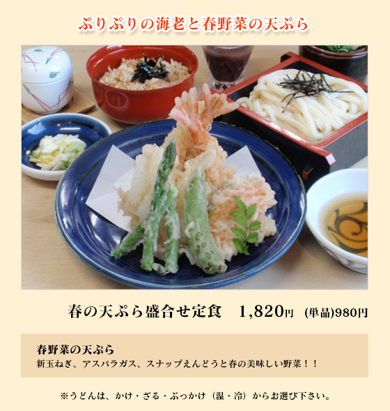 t̓VՂ琷H