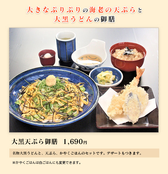 �单�V�Ղ��V